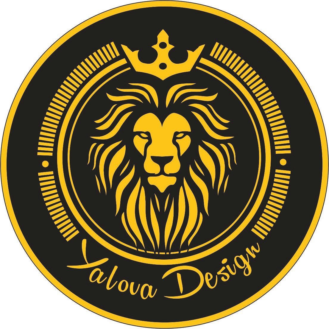 Yalova Design | Düğün & Nişan & Kına & Özel Davet Karşılama Panoları